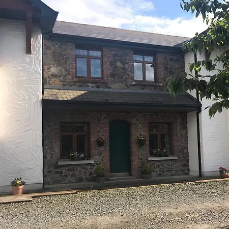 Riverdale Carlingford