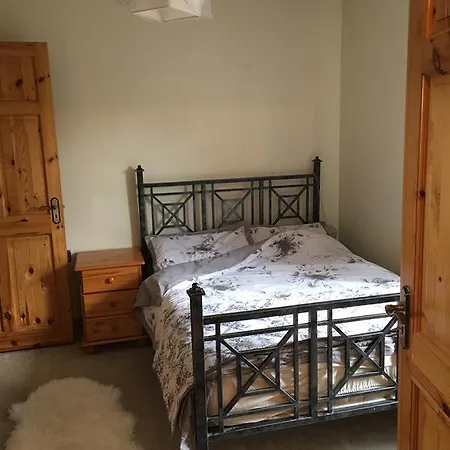 Riverdale * Carlingford