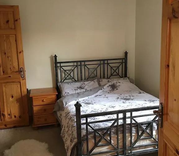 Riverdale * Carlingford